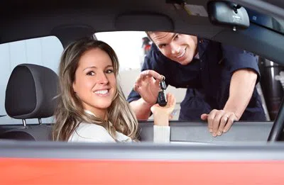 Little Village Locksmith Store Trenton, OH 513-348-1287 - 20-auto-locksmith