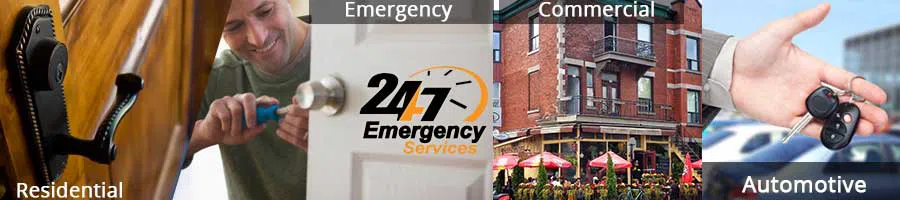 Little Village Locksmith Store Trenton, OH 513-348-1287