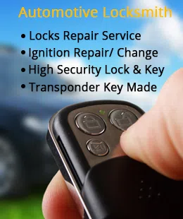Little Village Locksmith Store Trenton, OH 513-348-1287