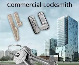 Little Village Locksmith Store Trenton, OH 513-348-1287 - com-01