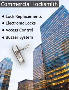 Little Village Locksmith Store Trenton, OH 513-348-1287 - com-02
