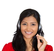 Little Village Locksmith Store Trenton, OH 513-348-1287 Little Village Locksmith Store Trenton, OH 513-348-1287 - cont-01