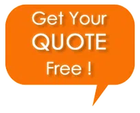 Little Village Locksmith Store Trenton, OH 513-348-1287 - get-quote-01