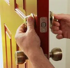 Little Village Locksmith Store Trenton, OH 513-348-1287 - h-locksmith-10