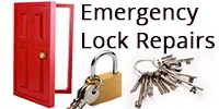 Little Village Locksmith Store Trenton, OH 513-348-1287 - home-02