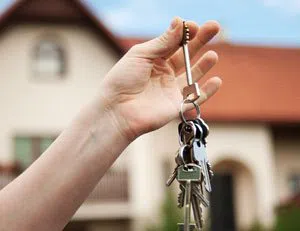 Little Village Locksmith Store Trenton, OH 513-348-1287 - home-lock-11