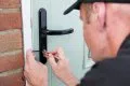 Little Village Locksmith Store Trenton, OH 513-348-1287 - lockschange-7