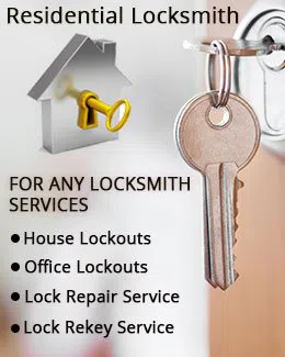 Little Village Locksmith Store Trenton, OH 513-348-1287 - res-01