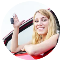 Little Village Locksmith Store Trenton, OH 513-348-1287 - sb-aut-01