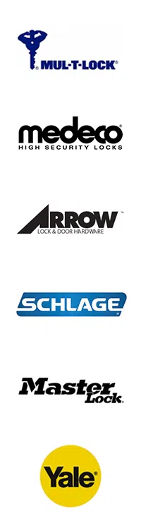 Little Village Locksmith Store Trenton, OH 513-348-1287 - sb-brnds-01