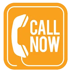 Little Village Locksmith Store Trenton, OH 513-348-1287 - sb-call-now-01