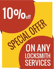 Little Village Locksmith Store Trenton, OH 513-348-1287 - sb-cpn-01