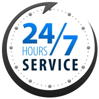 Little Village Locksmith Store Trenton, OH 513-348-1287 - sb-emg-01