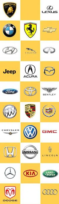 Little Village Locksmith Store Trenton, OH 513-348-1287 - sb-logos-3