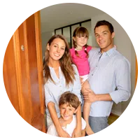 Little Village Locksmith Store Trenton, OH 513-348-1287 Little Village Locksmith Store Trenton, OH 513-348-1287
