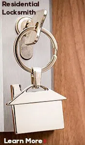 Little Village Locksmith Store Trenton, OH 513-348-1287 - sb-res-img-01