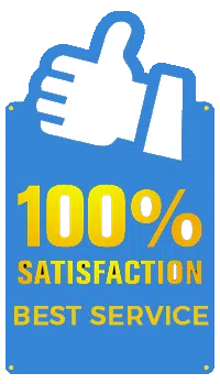 Little Village Locksmith Store Trenton, OH 513-348-1287 - sb-satisfaction